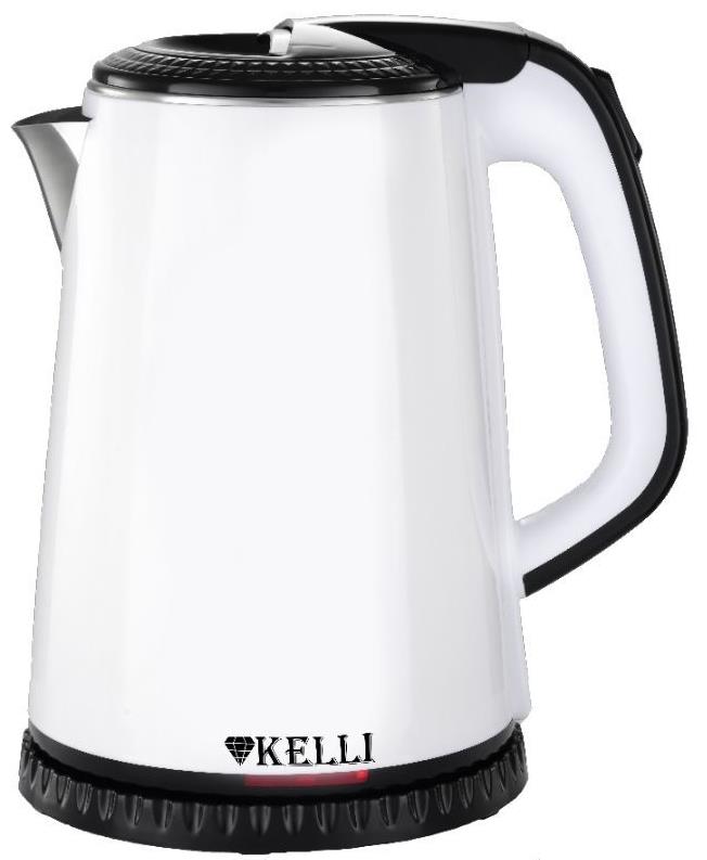   KELLI KL-1409W