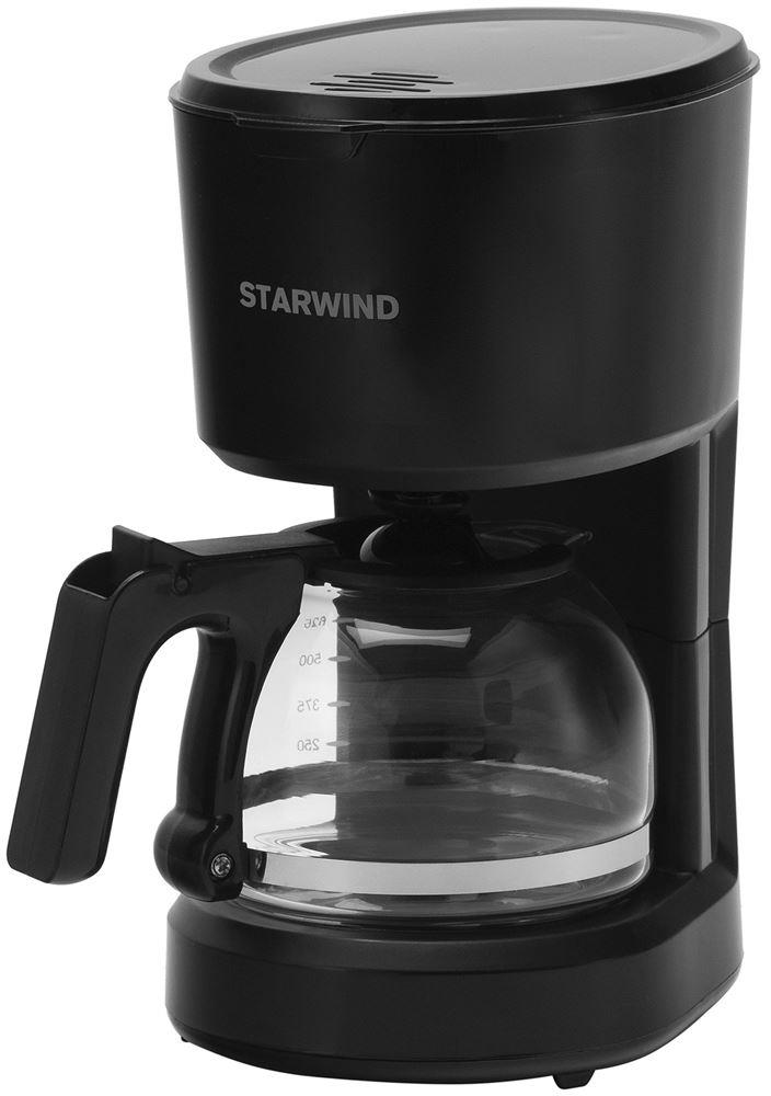  STARWIND STD0610