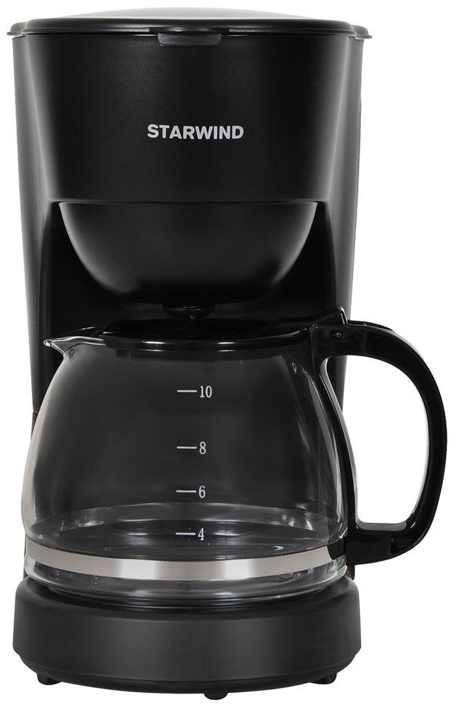 ��������� STARWIND STD1212