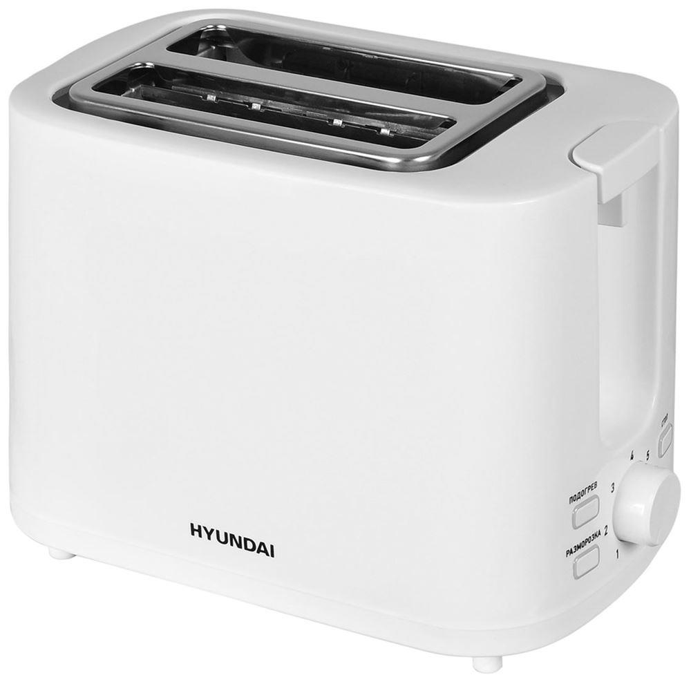 ������ HYUNDAI HYT-3500