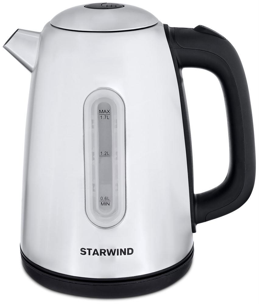   STARWIND SKS3210