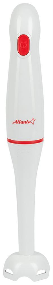   ATLANTA ATH-3148 (white)