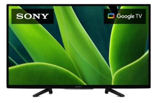  SONY KD-32W830K SMART TV []