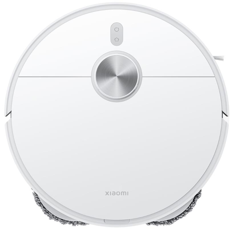 - XIAOMI BHR6068EU ROBOT VACUUM X10 EU