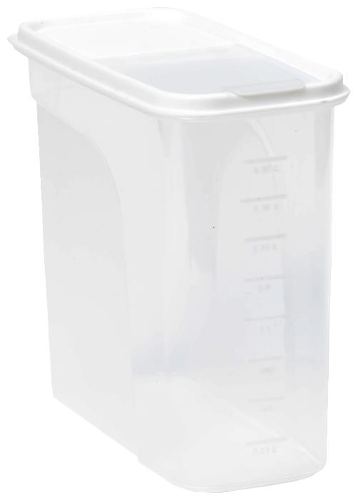 ����������� ������� VIOLET ��������� ��� ������� ��������� 2,4� (�����) 462406