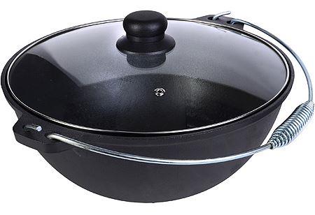  MAYER&BOCH 31164 8 л