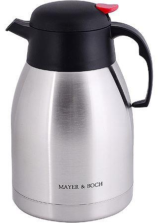 ������ MAYER&BOCH 31443 ����. 1,5� ���/�����