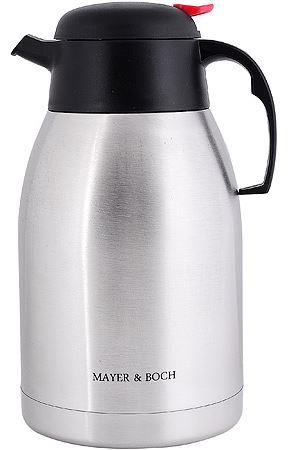 ������ MAYER&BOCH 31444 ����. 2� ���/�����