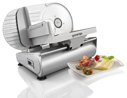 ���������� GORENJE R506E