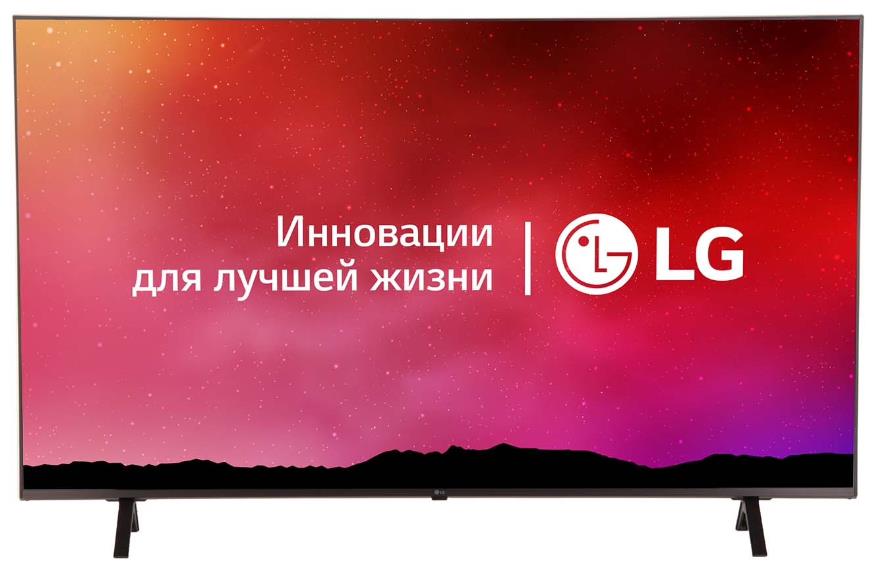  LG 55UR78009LL.ARUB SMART TV []
