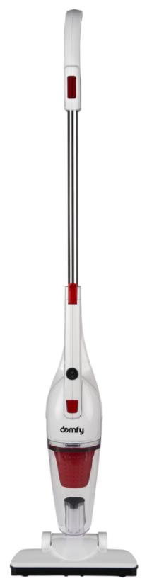 ������ ������� DOMFY DSC-VC301, 1000��,...