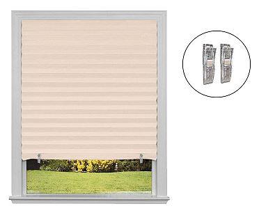 ������������� �����-������ ����� ��� ������������� �����-������ Skandi, ������