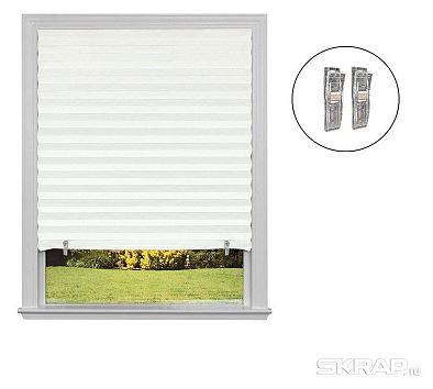 ������������� �����-������ ����� ��� ������������� �����-������ Skandi, ������