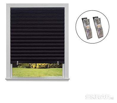 ������������� �����-������ ����� ��� ������������� �����-������ Skandi, ������