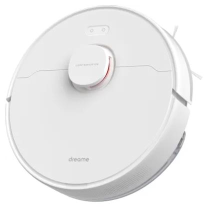  DREAME DreameBot Robot Vacuum and Mop D10s...