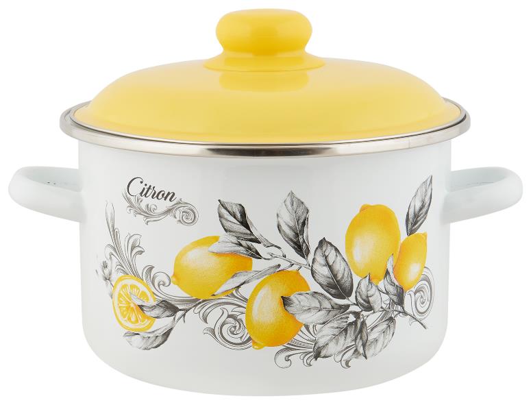 �������� APPETITE 6RD181M CITRON ���� ��� 3,0�