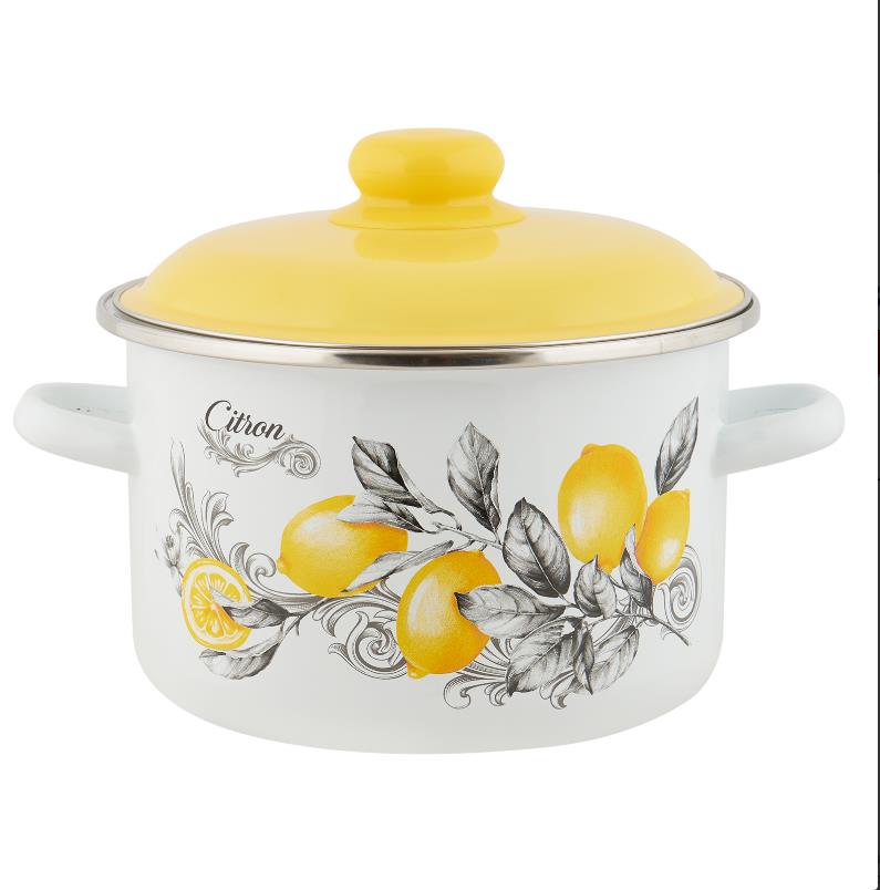 �������� APPETITE 6RD201M CITRON ���� ��� 4,0�