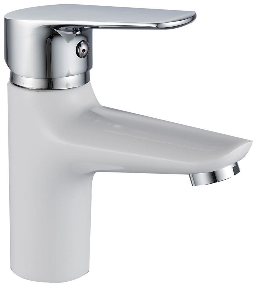 ��������� ��� �������� GOTA ROCIO G091063 Catalonia ���� ����� ���������