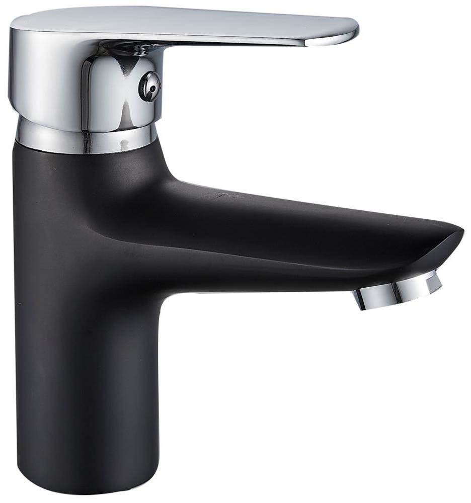 ��������� ��� �������� GOTA ROCIO G091064 Catalonia ���� ������ ���������