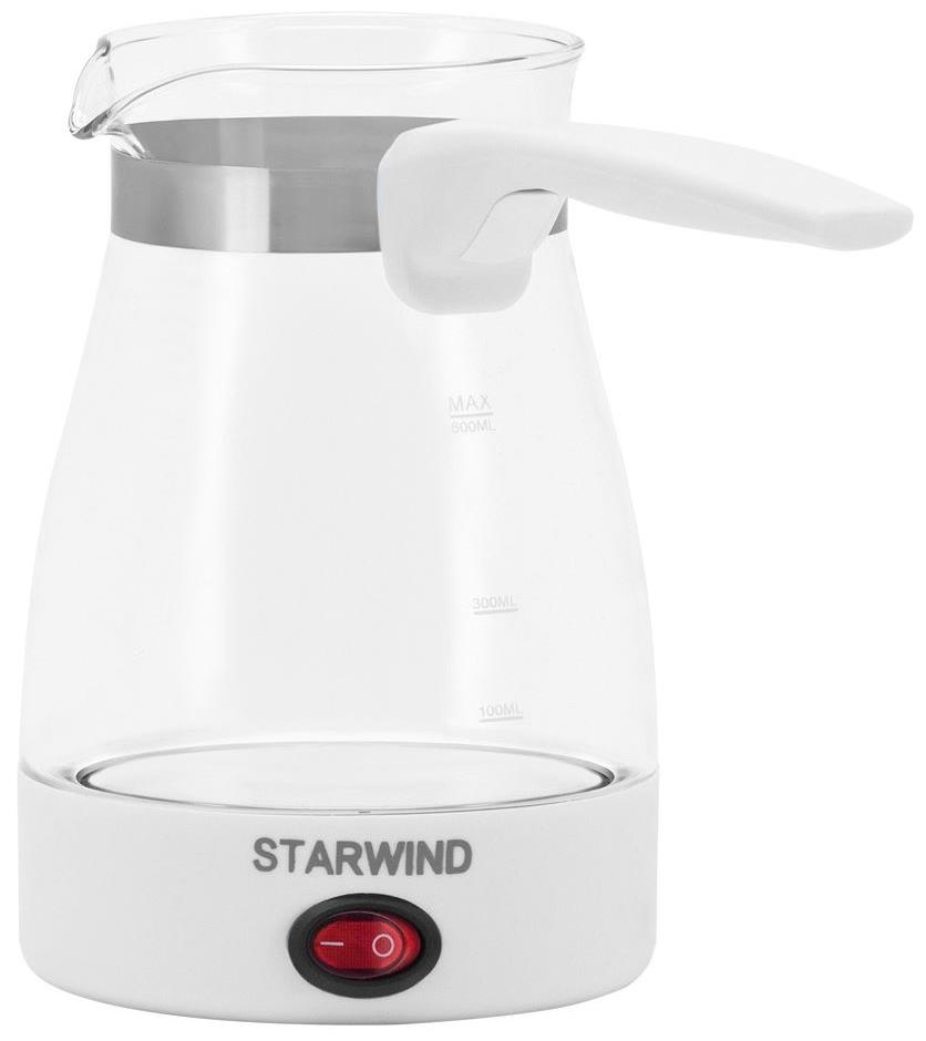  STARWIND STG6050