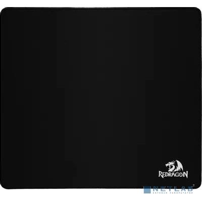 ������ ��� ���� REDRAGON (77989) Flick L 400�450�4 ��, �����+������