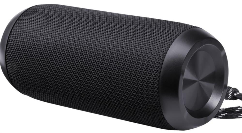 Портативная колонка DEFENDER (65101) ENJOY S100 , черный