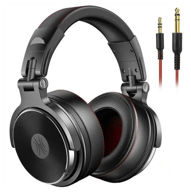 ��������� ONEODIO Pro 50 black