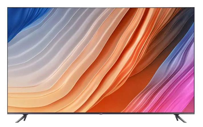  XIAOMI MI LED TV MAX 86 L86M7-ESRU