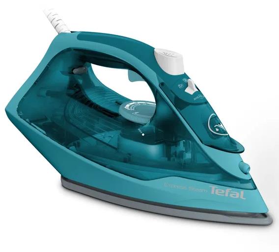 ���� TEFAL FV2867E0 [��]