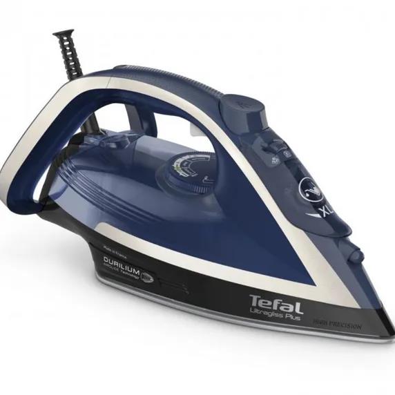 ���� TEFAL FV6824E0 [��]