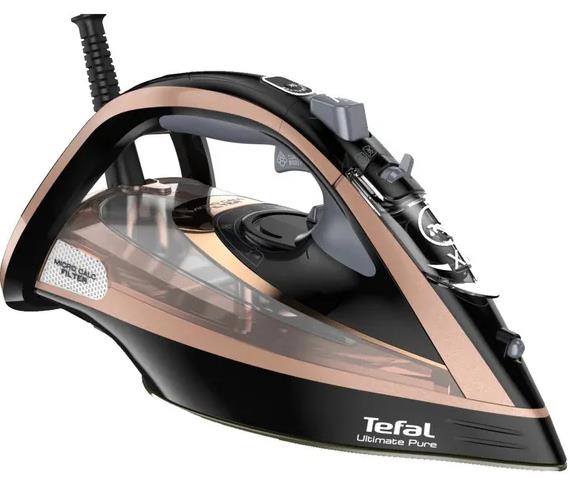 ���� TEFAL FV9867E0 [��]
