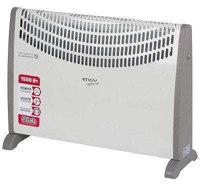   ENGY EN-1500 Universal