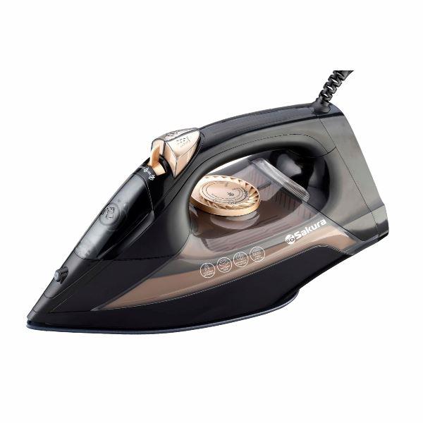 ���� SAKURA SA-3068CBK