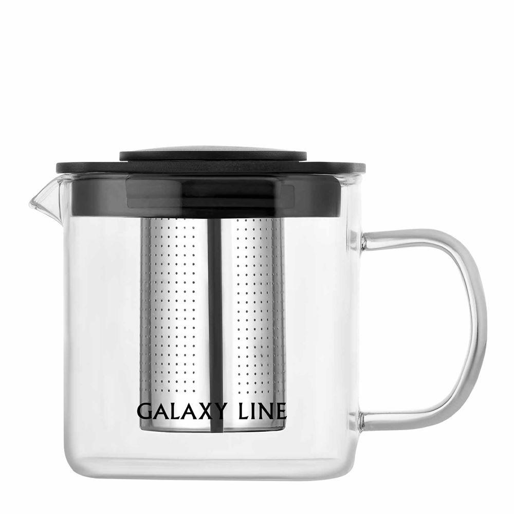 ������ ���������� GALAXY LINE GL 9358 600��