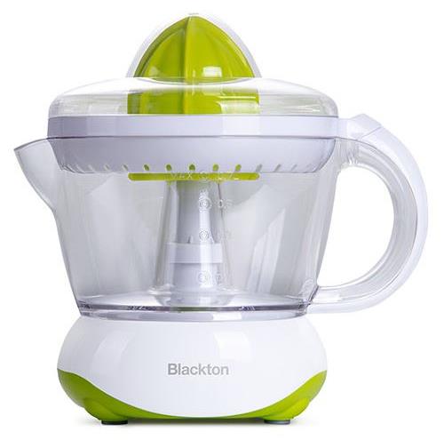  BLACKTON Bt J1110 White