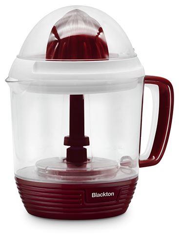  BLACKTON Bt J1112 Burgundy-White