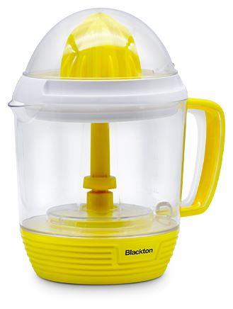 a BLACKTON Bt J1112 Yellow-White