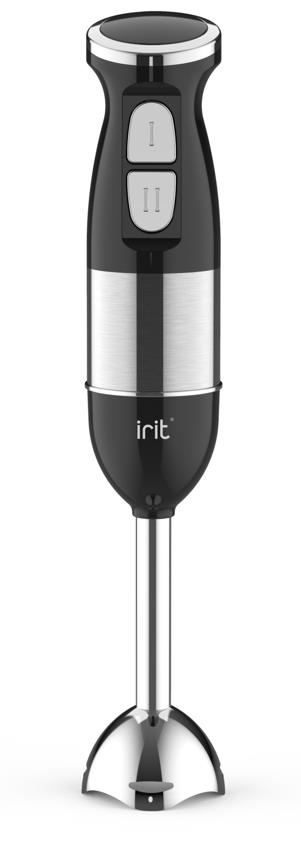  IRIT IR-5517
