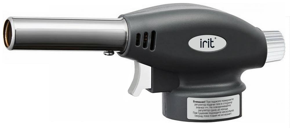  IRIT IR-9049