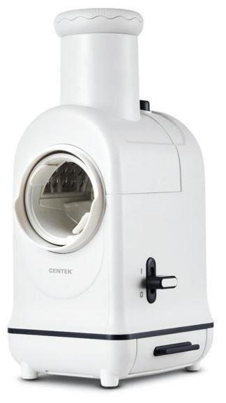  CENTEK CT-1382