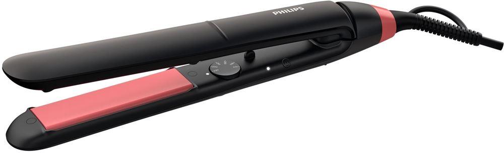  PHILIPS BHS376/00 []