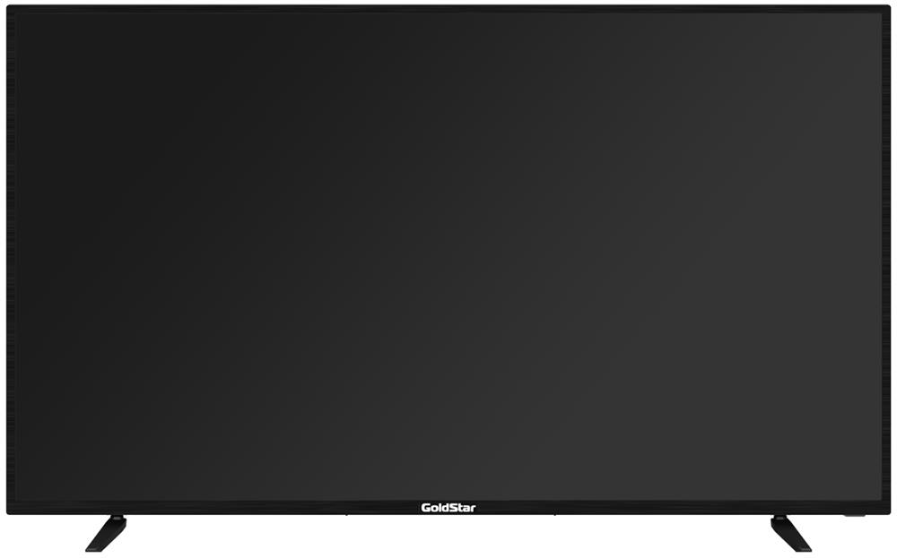  GOLDSTAR LT-50U900 SMART TV
