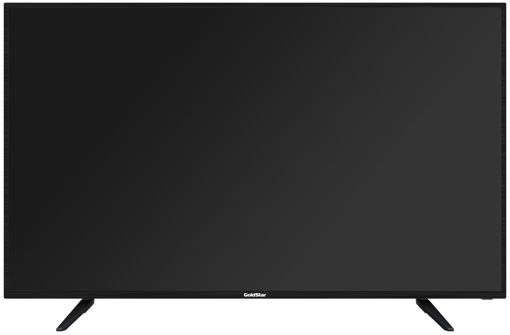  GOLDSTAR LT-55U900 SMART TV