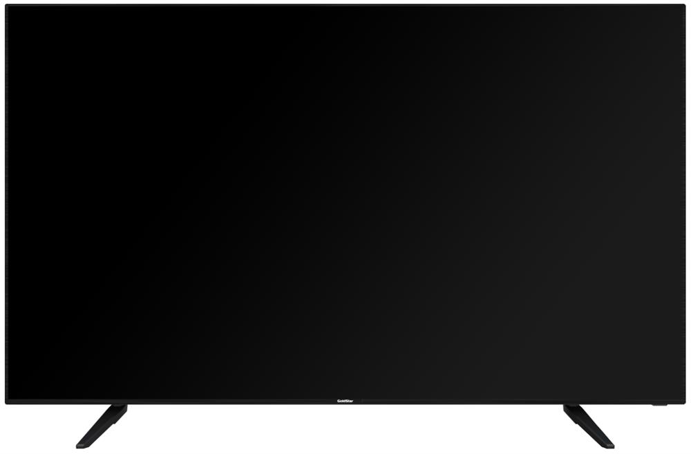  GOLDSTAR LT-65U900 SMART TV