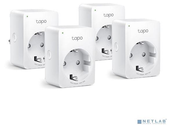  TP-LINK Tapo P110