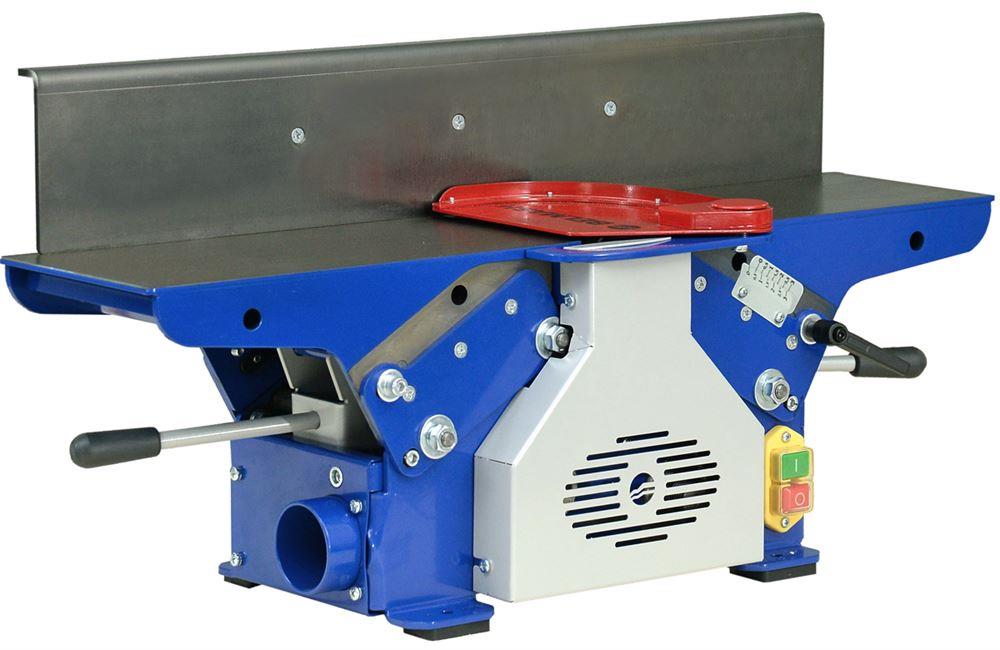 ������ ����������� BELMASH BJM-750/150T