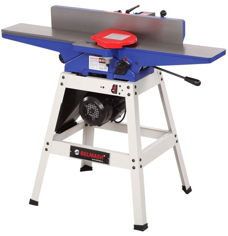 ������ ����������� BELMASH J150/1170SA