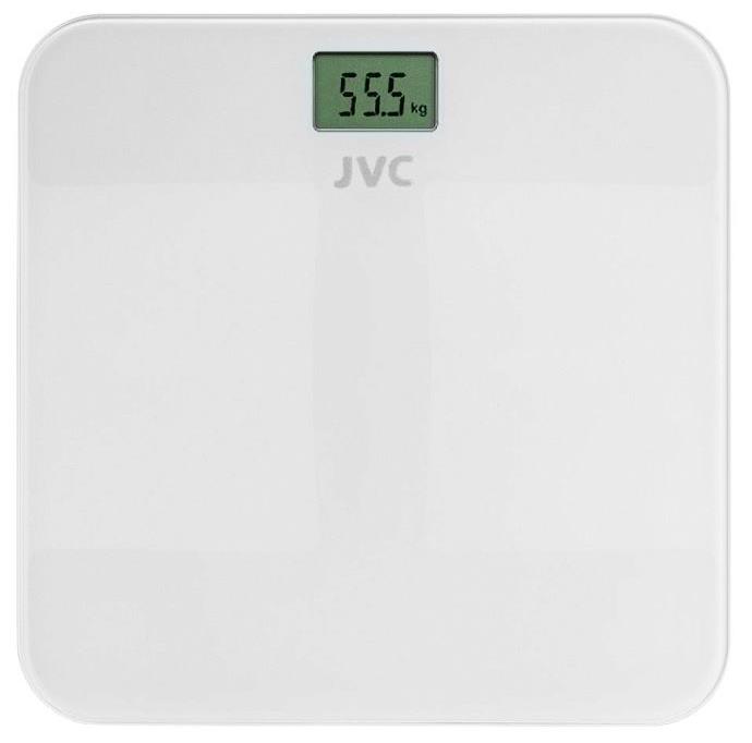   JVC JBS-001