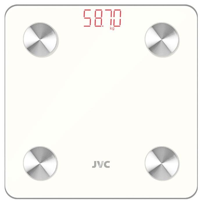 ���� ��������� JVC JBS-002