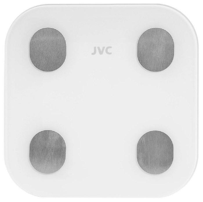 ���� ��������� JVC JBS-003